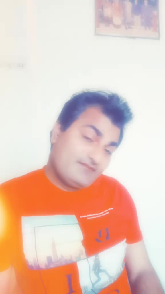 @Hemu Sengar