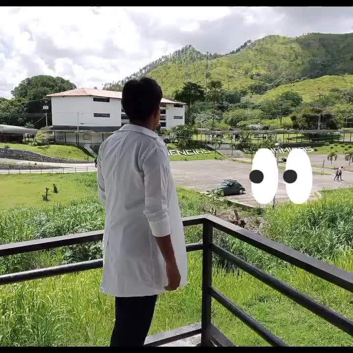 @Ak