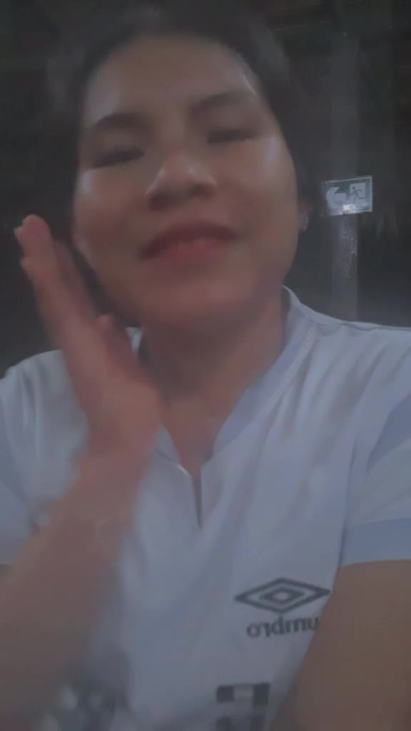 @♡ČËŠY ĎË BËŤH♡🥰🤍⚘²³☆-☆