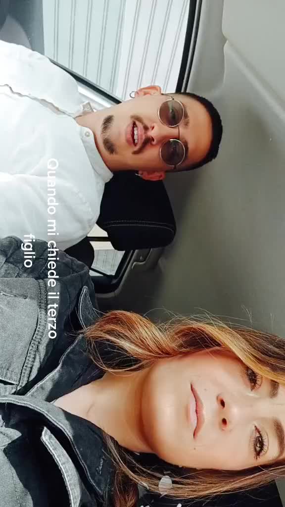 @Desir&egrave;e Mura