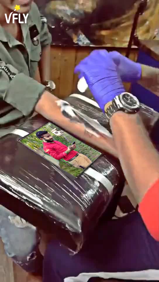 @user38582565992