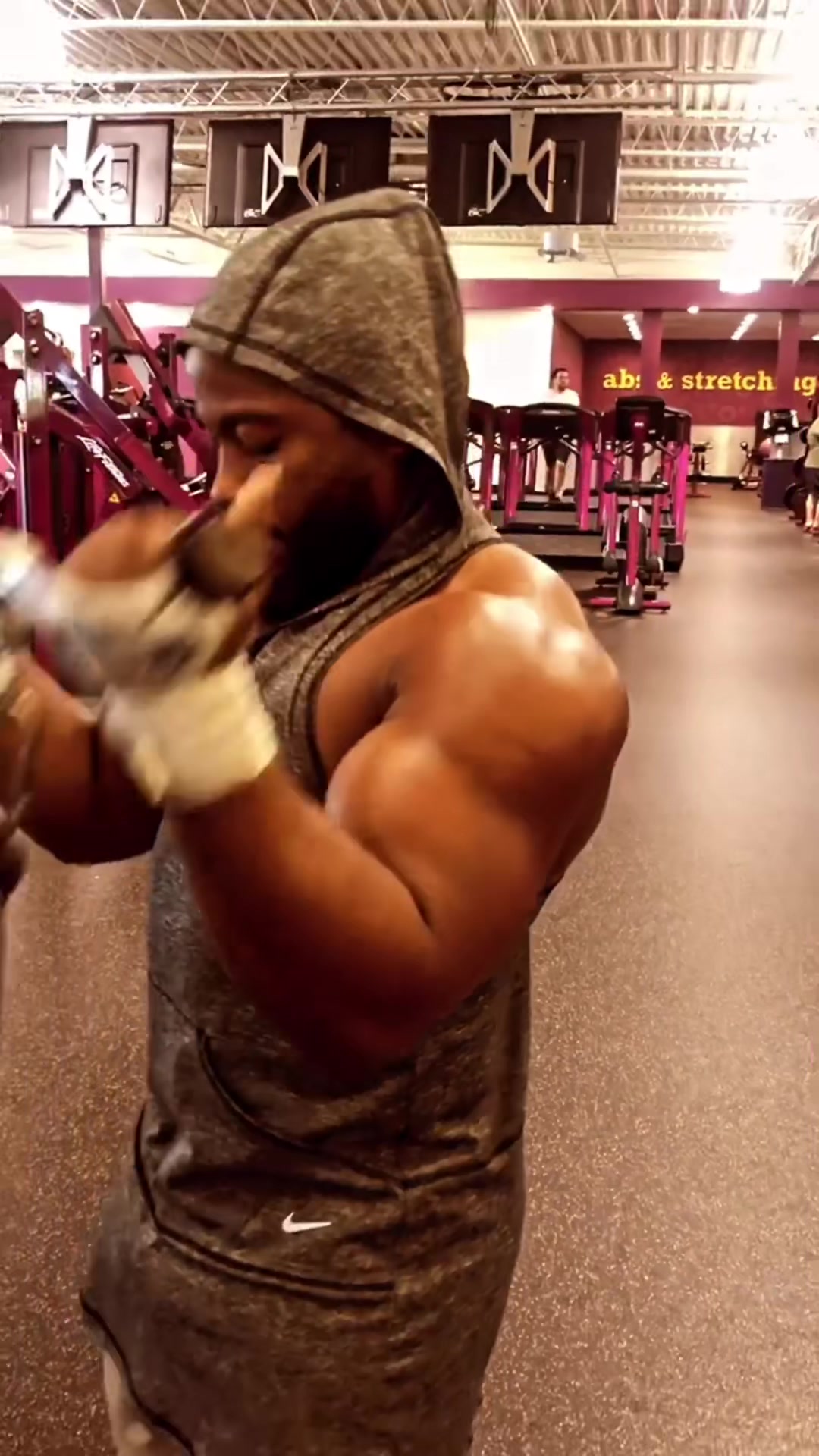 @fearless_witfitness