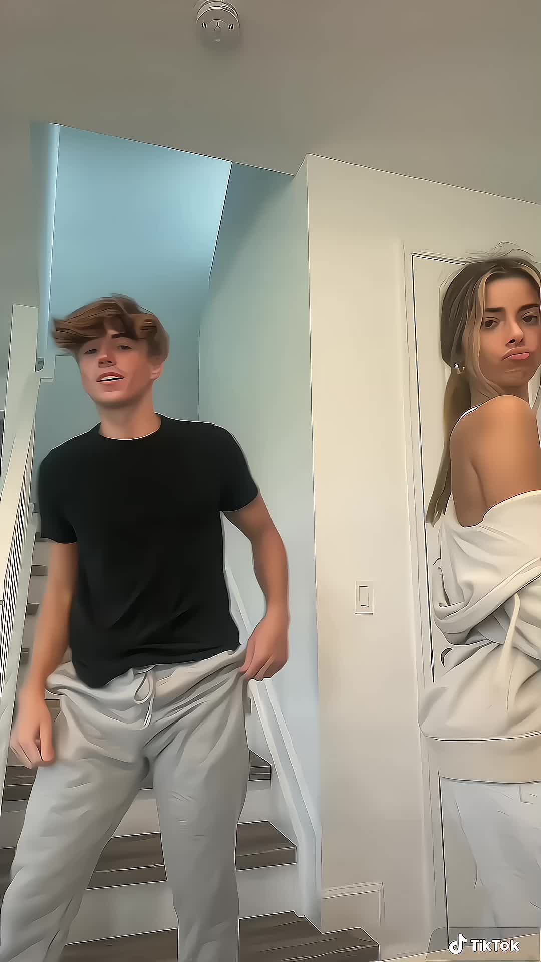 @mvltisquality