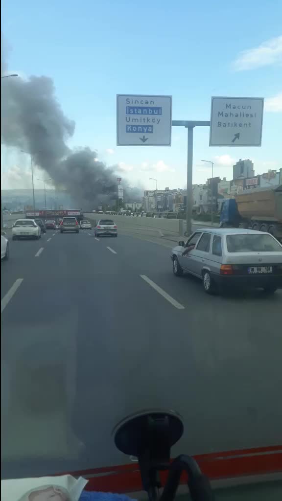 @Duran &Ccedil;etin33