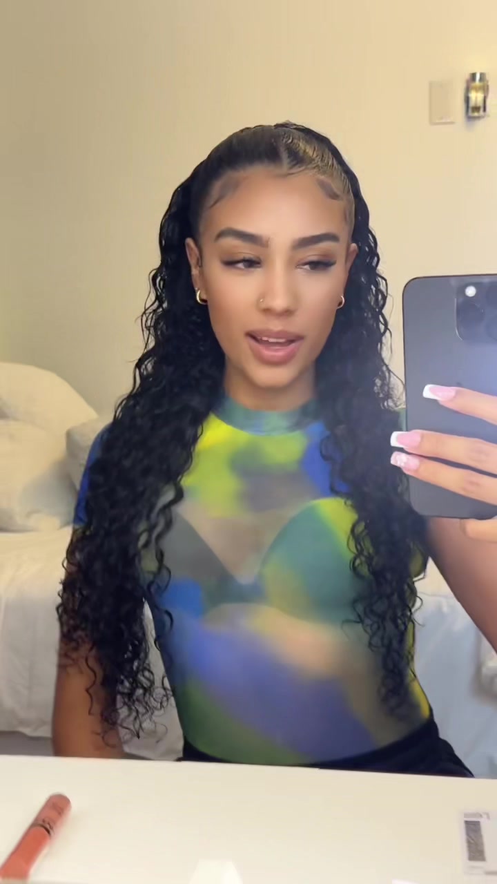 @Kim