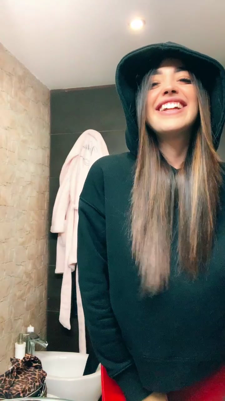@Alessia Leto