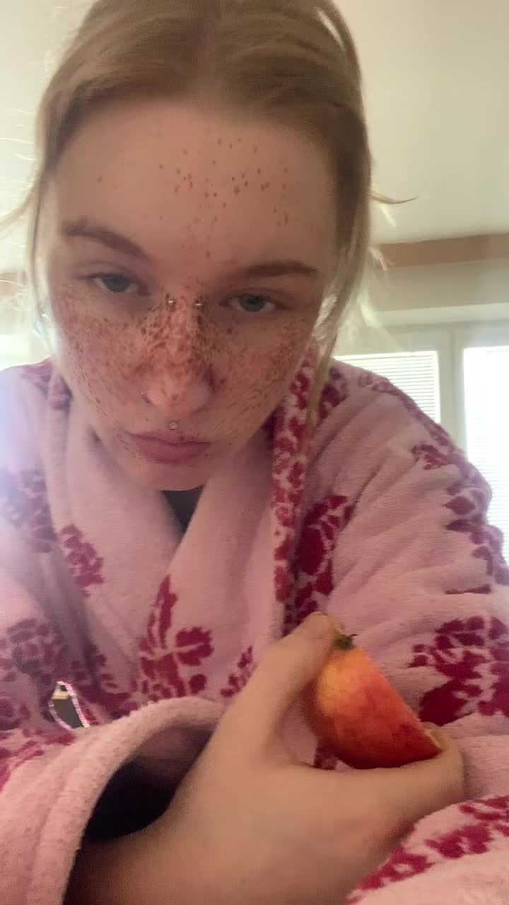 @bezzdopici