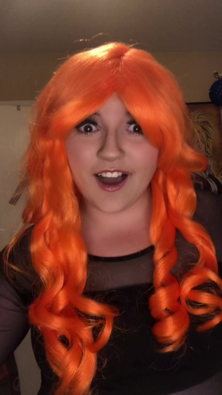 @Booklord_Abby