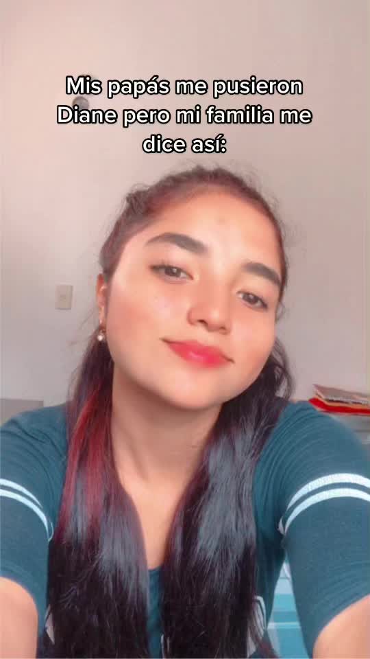 @cortes&iacute;a🫶🏽