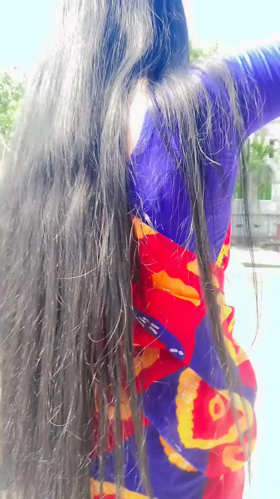 @tasfiarita