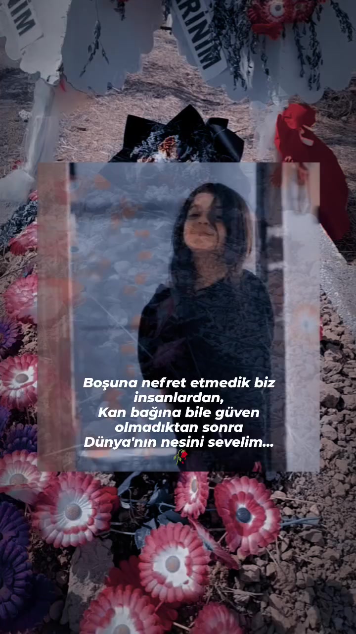 @꧁༺&Ouml;YK&Uuml;༻꧂