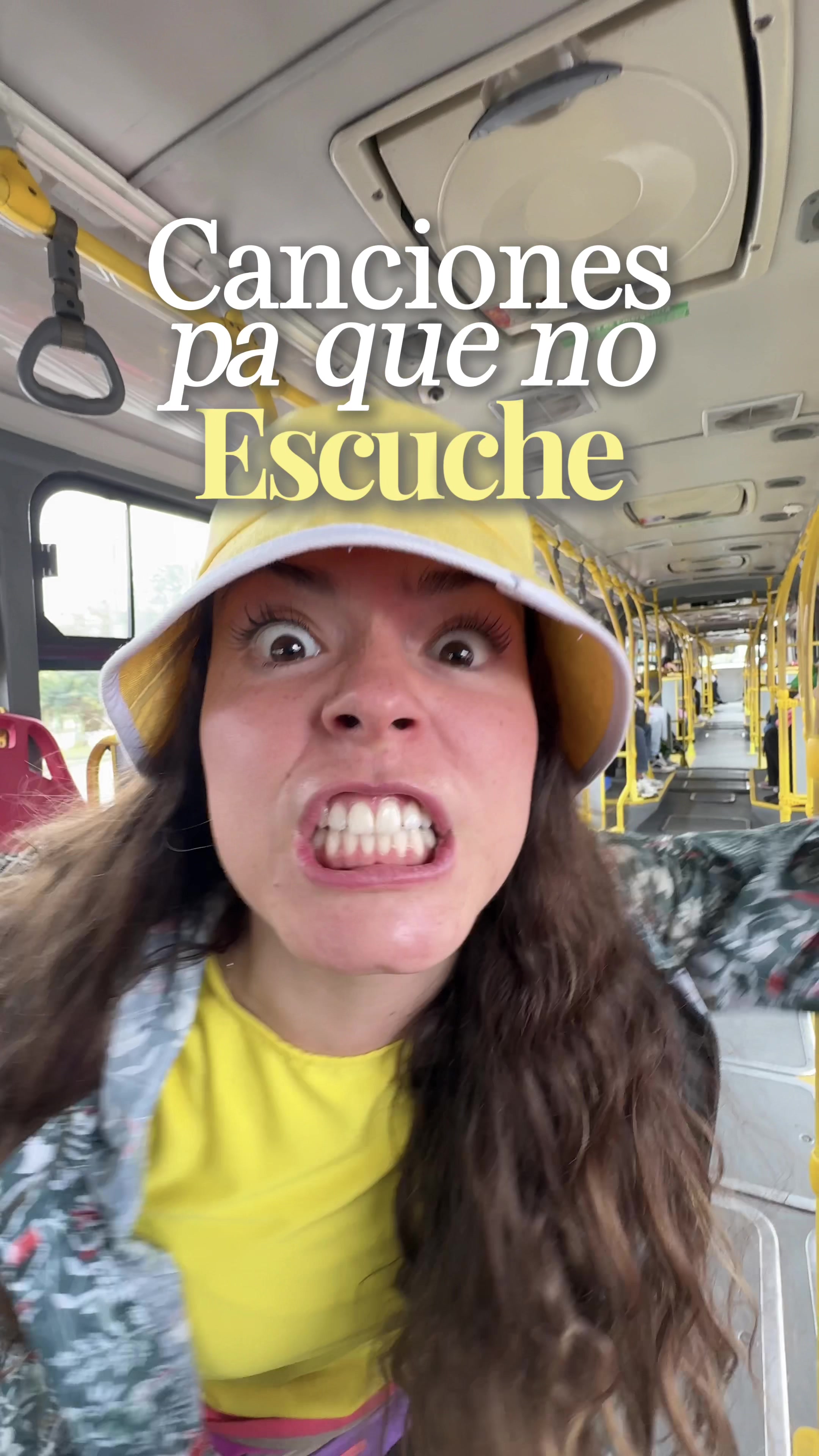 @Macafolla