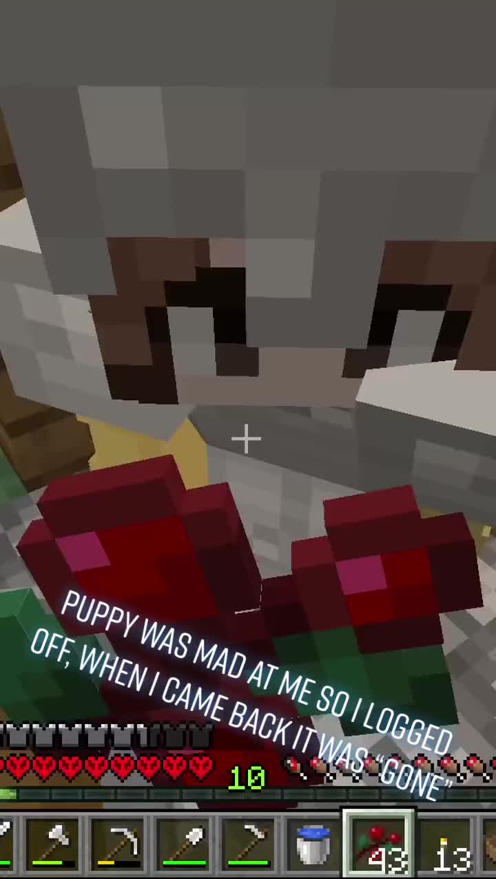 @Neurodie