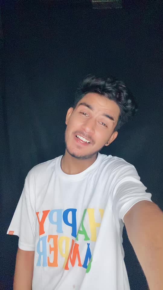 @🔥🤤Mr Doultani 🤤🔥