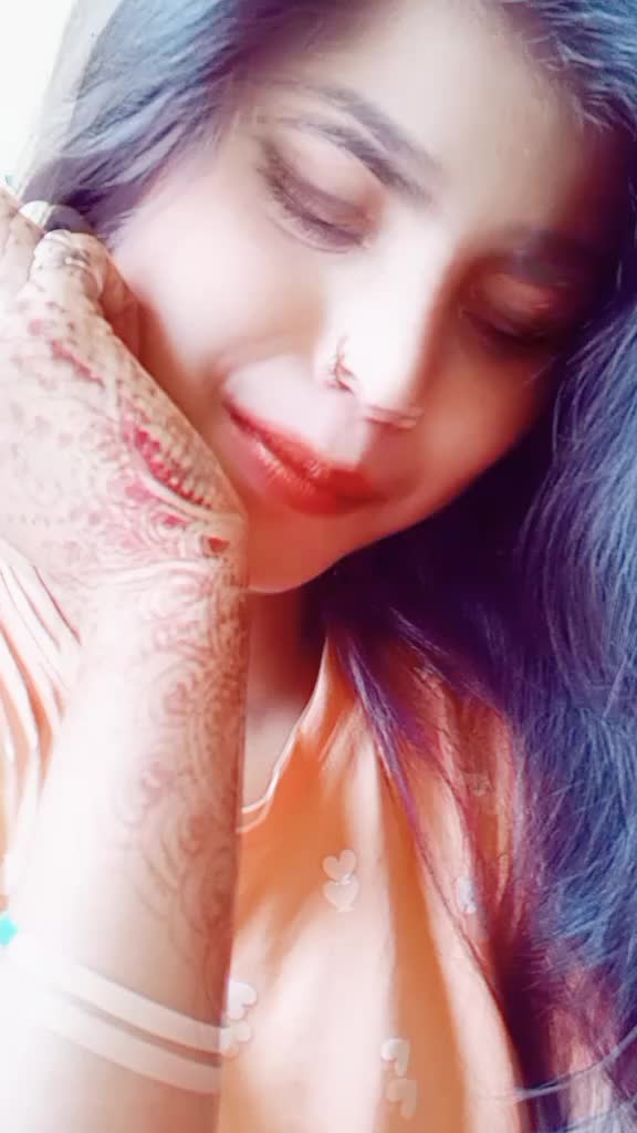 @angelgupta