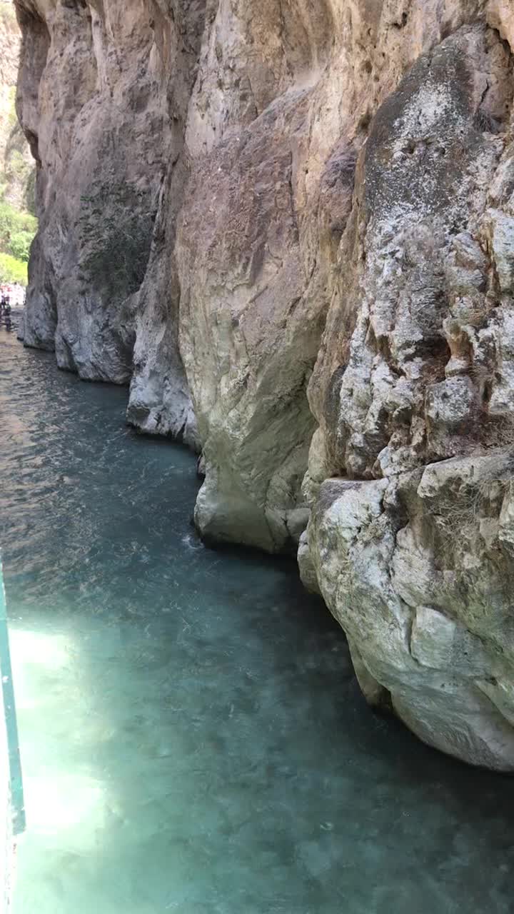 @Can