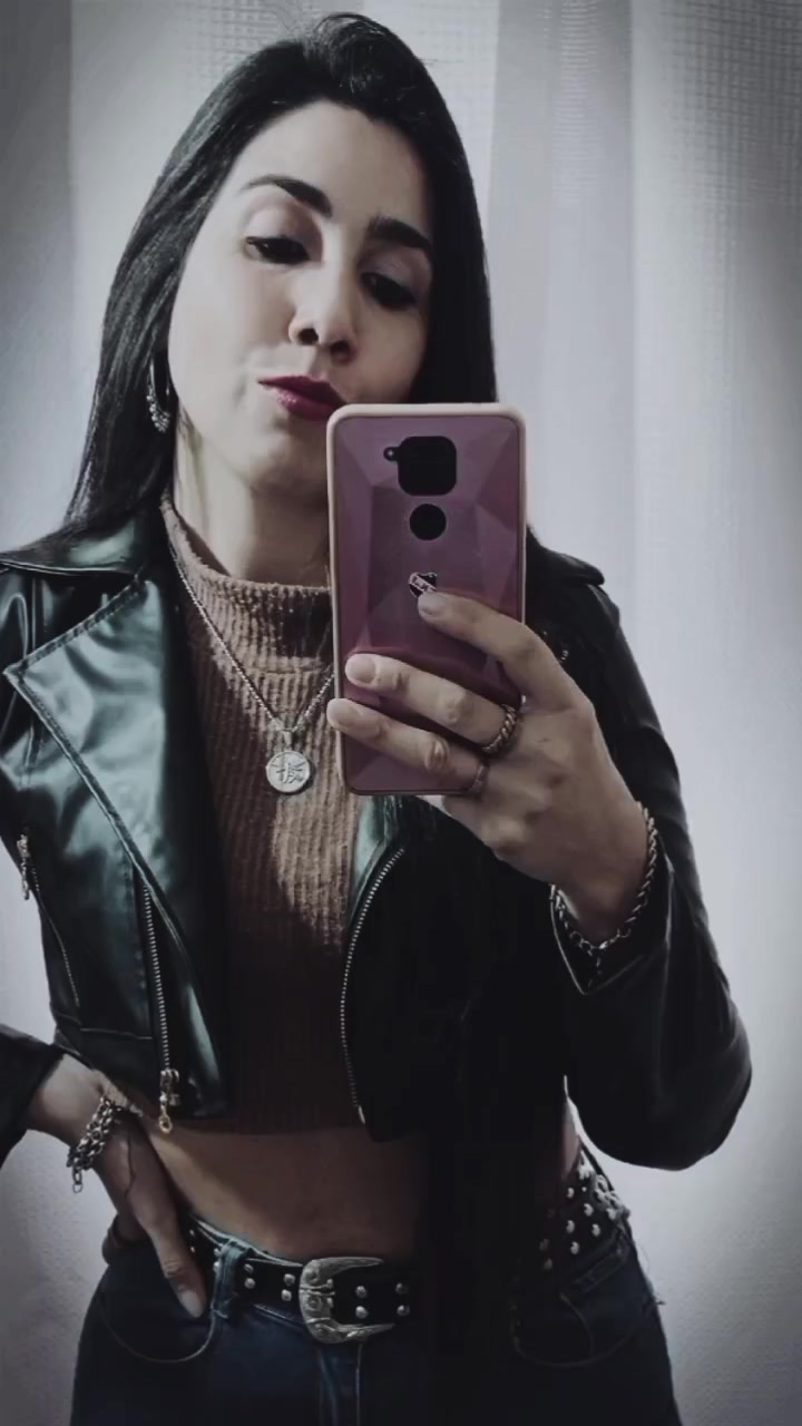@Carol Falco Corbo 🦋