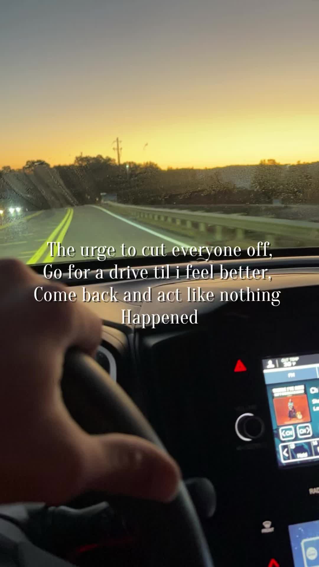 @Isaac