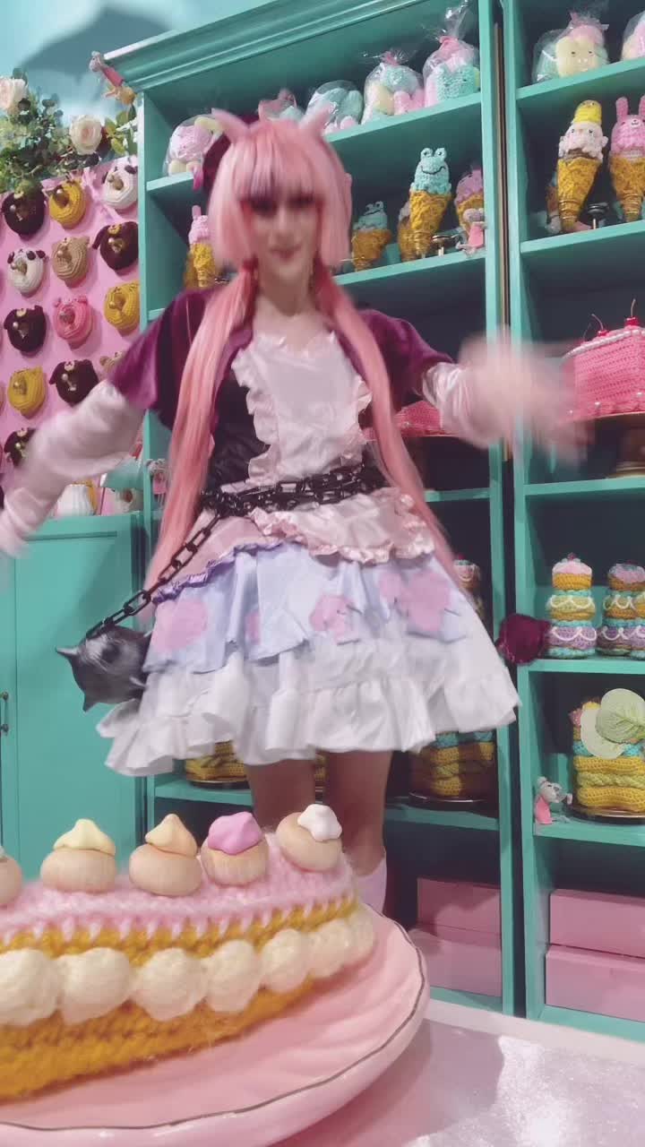 @❀ Pixi ❀
