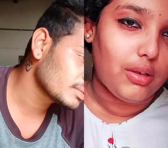 @Mahesh Mahi