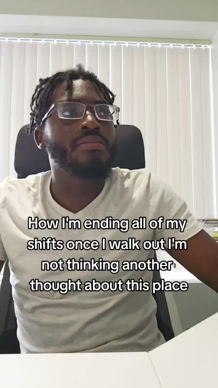 @GG&L