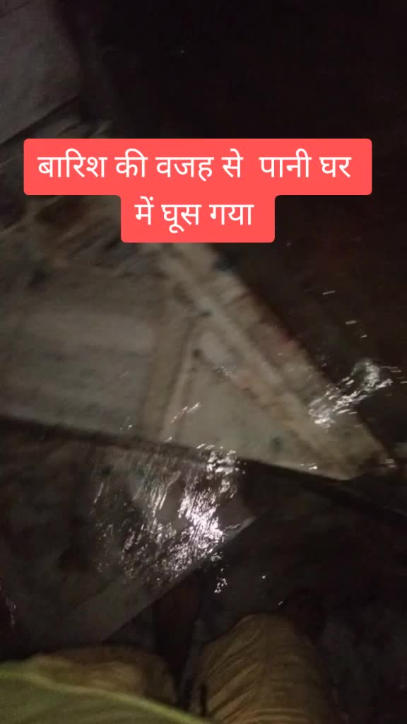 @anshika Kesarwani