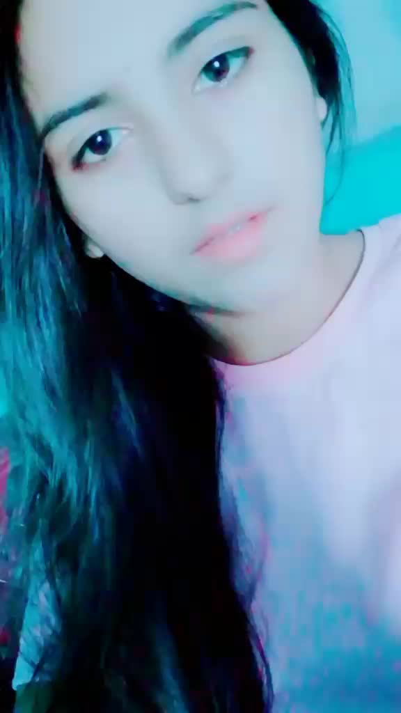 @ঔ•ᗪένιใ⎠° Vɪя͢ʊ͋S͚ •