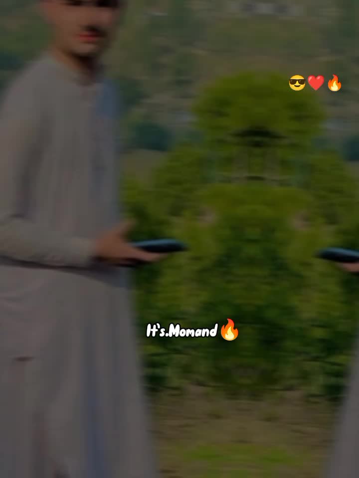 @Buner king🙋🙏