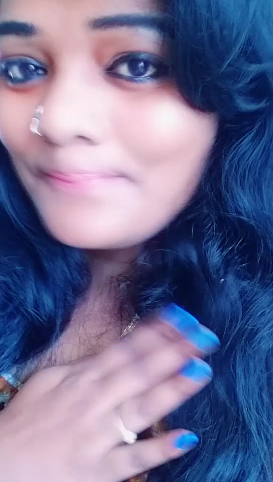 @AMMU