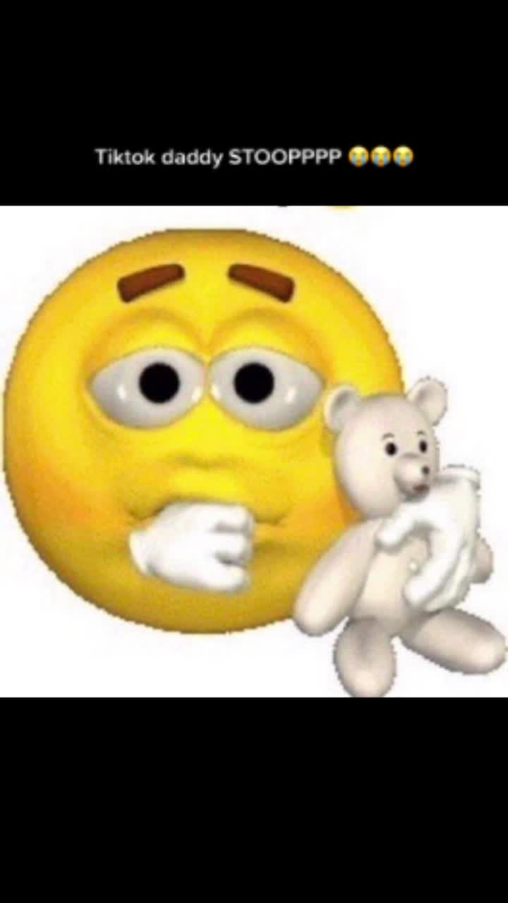 @Balls