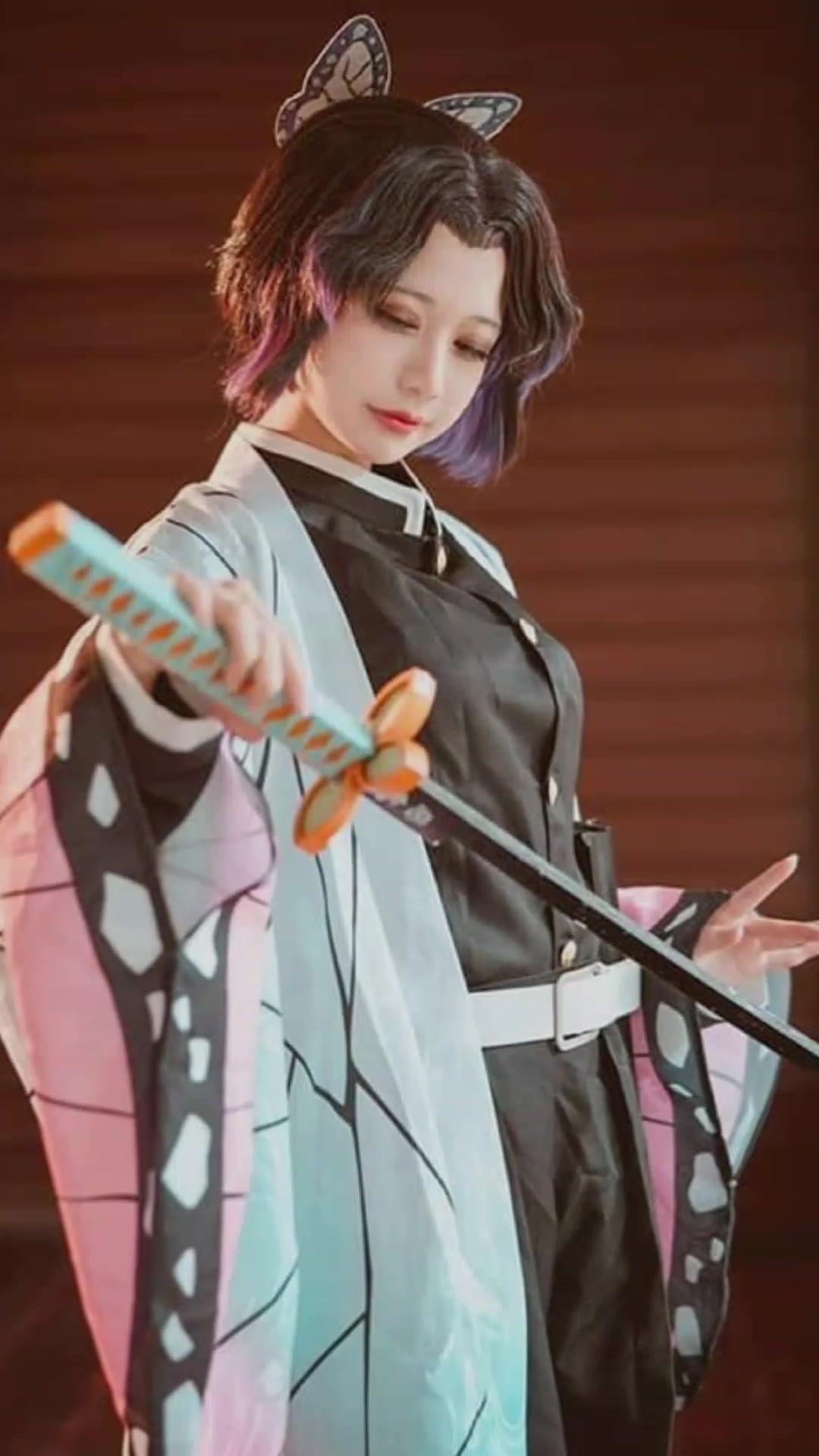 @Nico Hanyasi