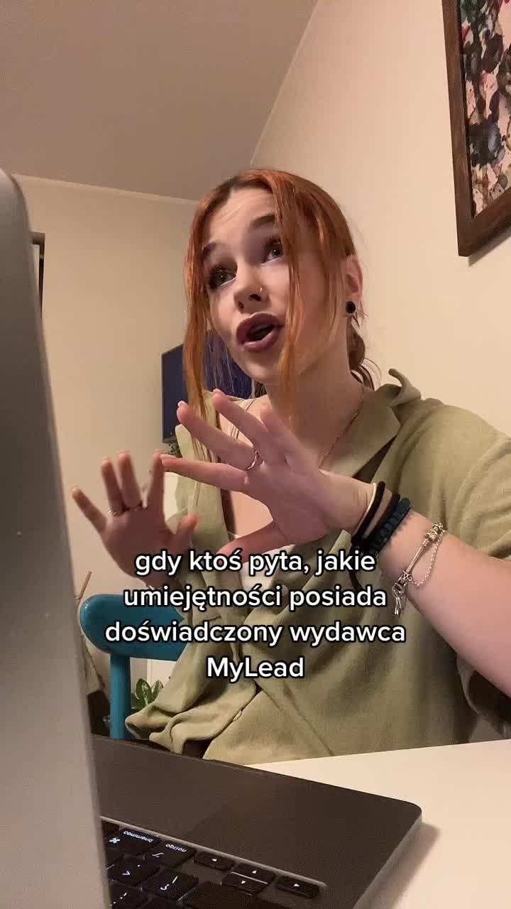 @MyLead | marketing afiliacyjny