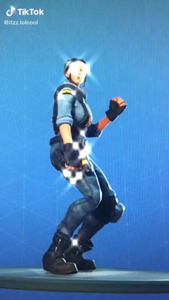 @XD