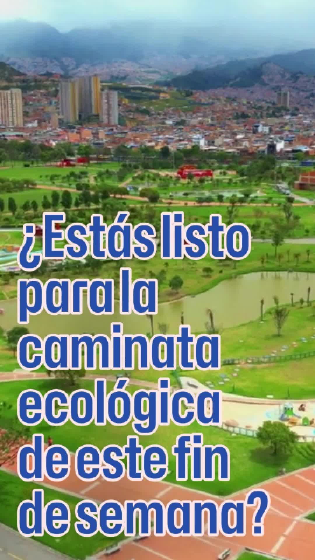 @HSB Noticias