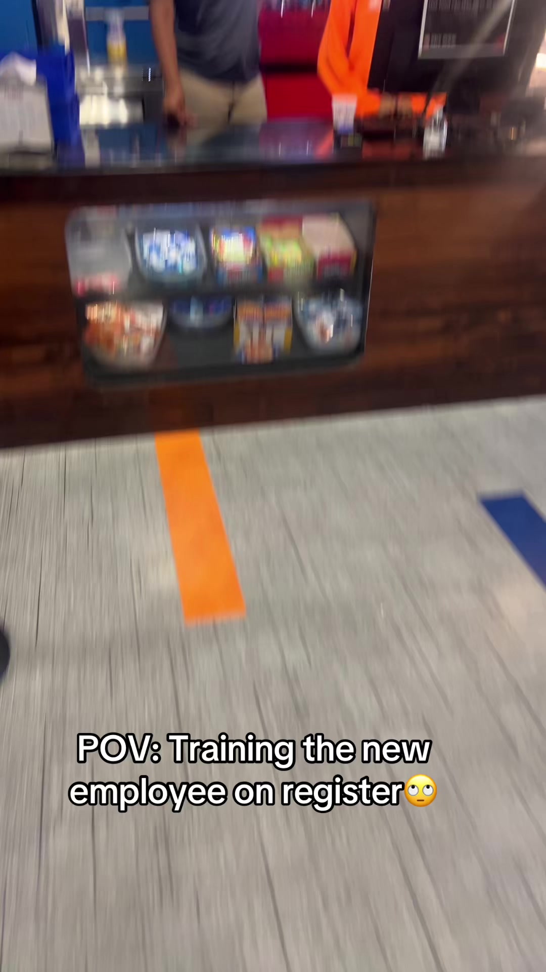 @Sky Zone Timonium