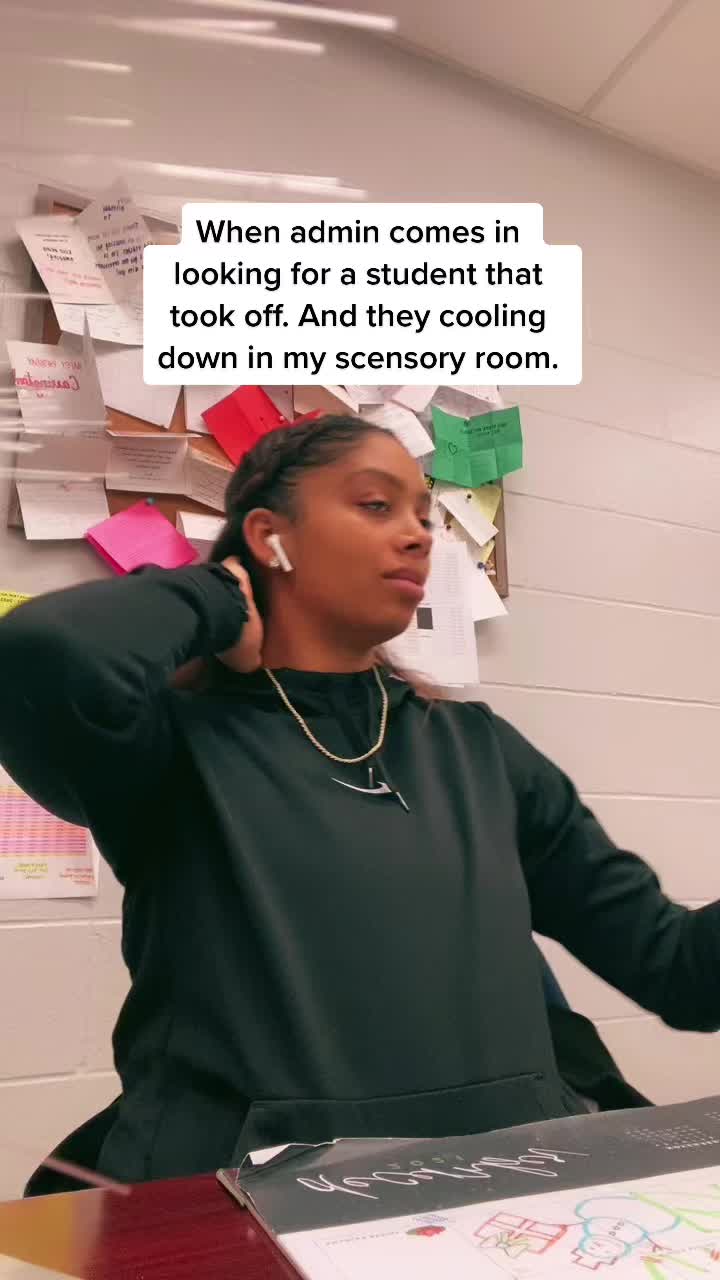 @Mrs.Carrington