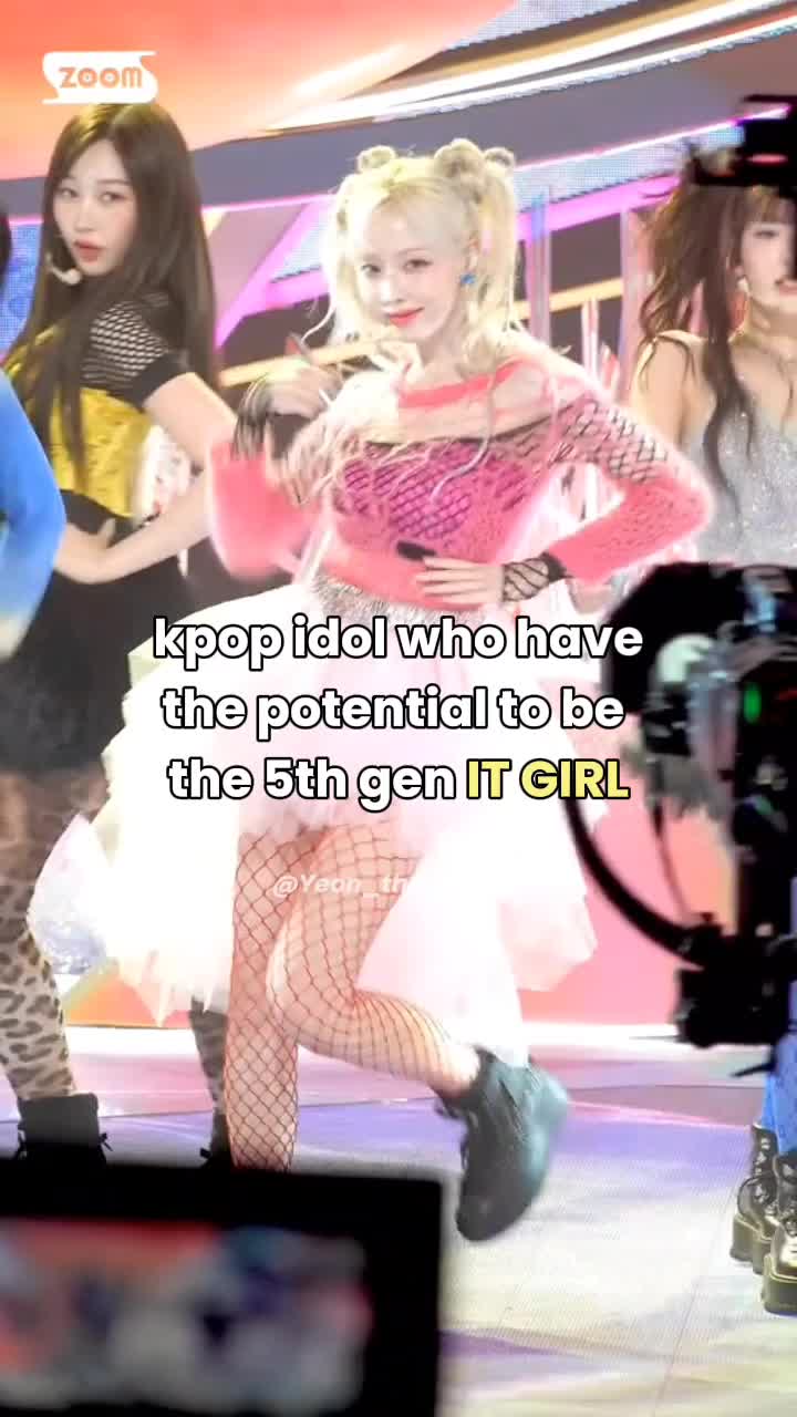 @Yeon_the_bunny