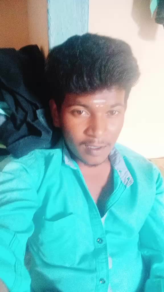 @காதல்_இல்லா_காதலன்