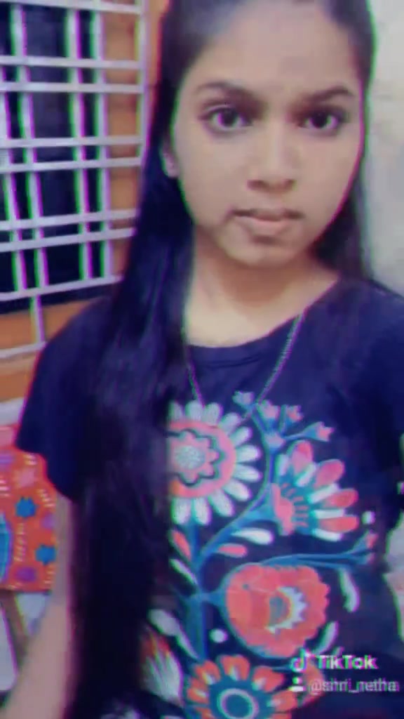 @shree.18__