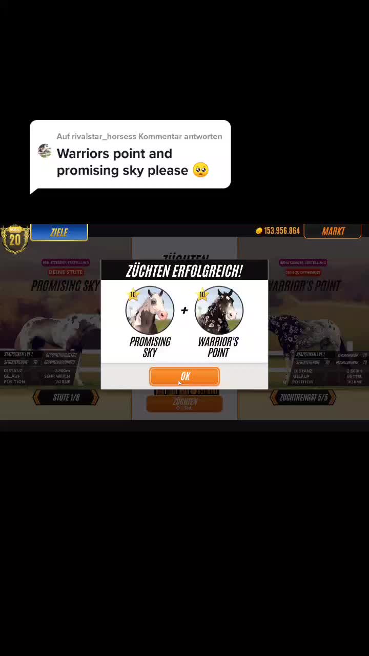 @:)