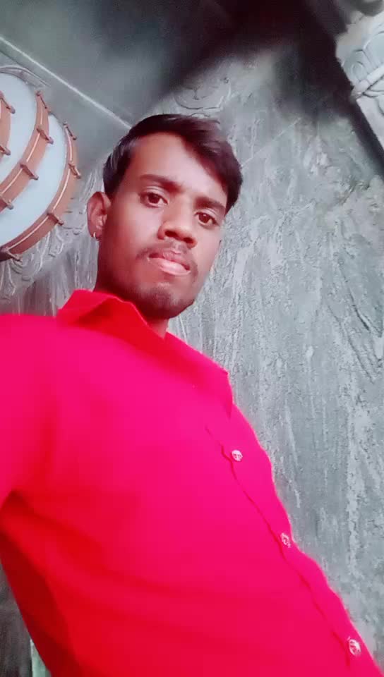 @ಜಯ ಜಯ