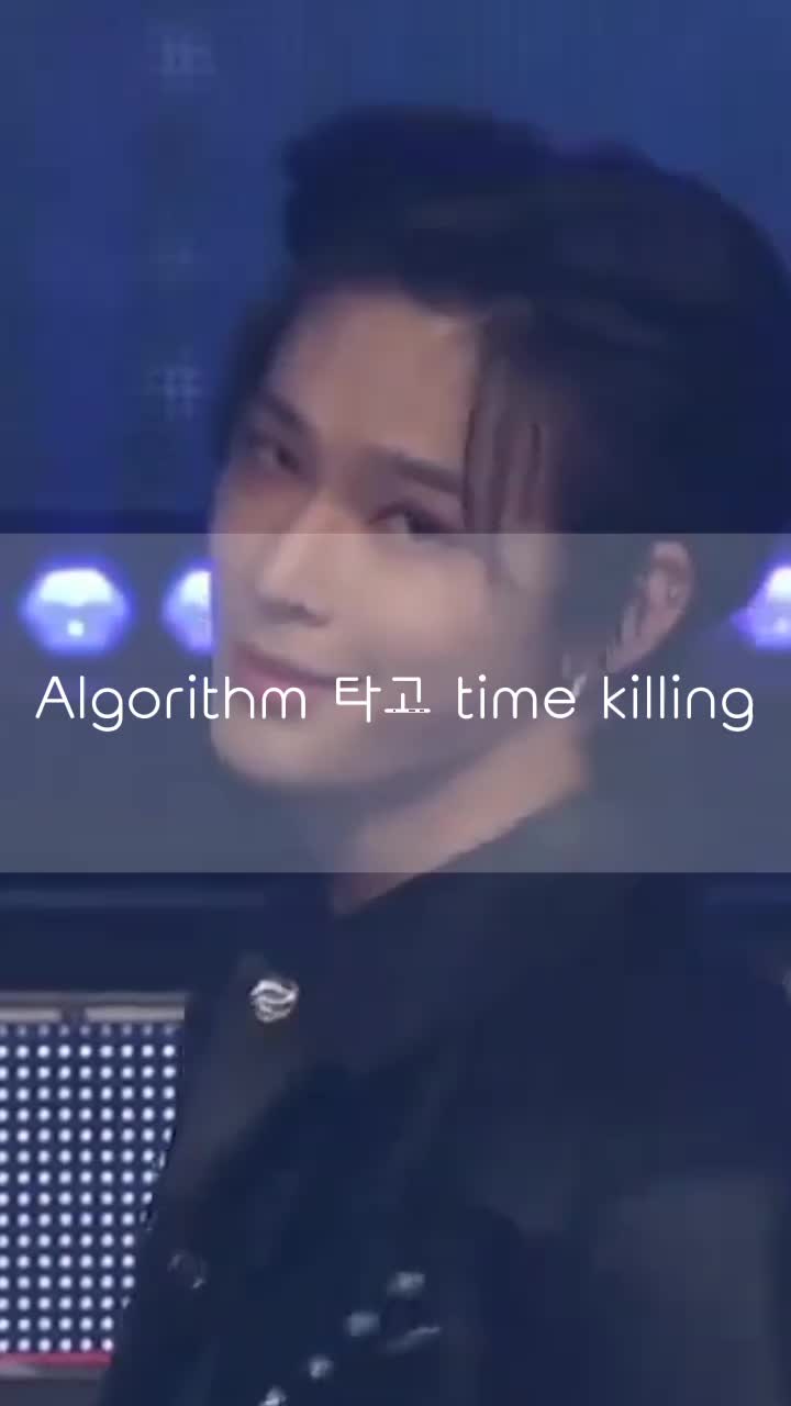 @라잇
