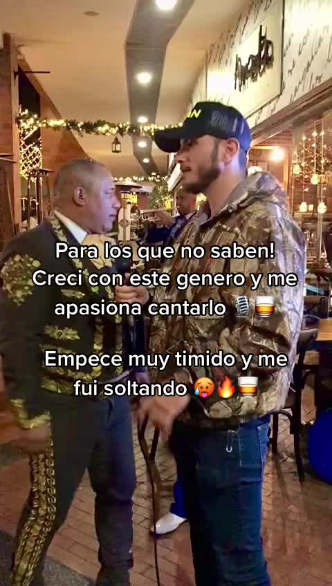 @David Gomez Investment