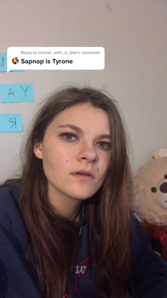 @Tristyn