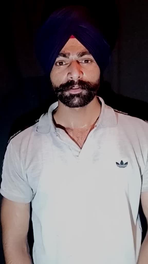 @Rajbir1214