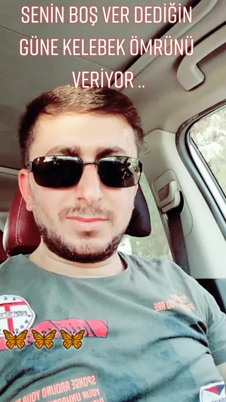 @Serhat Cebeci