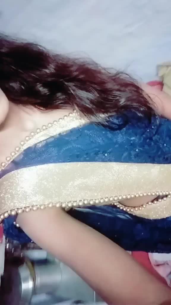 @Yogita Suryawanshi