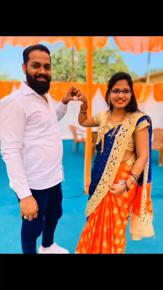 @Mankhush Naik