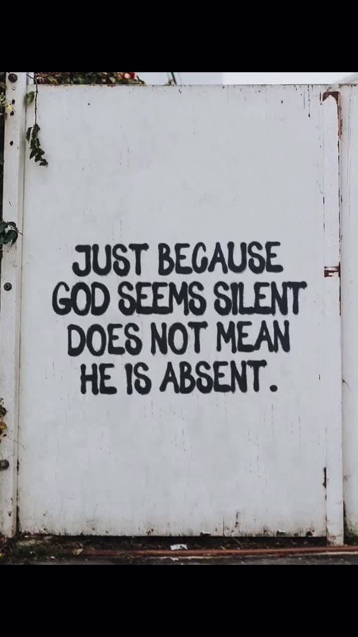 @Jesus is King💞