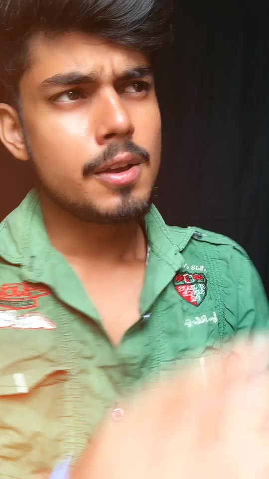 @Amrish kumar